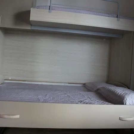 Βίλα Pizzo Gallipoli